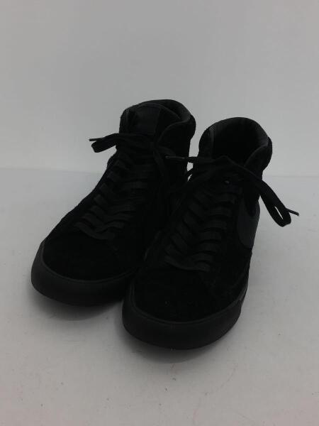 NIKE(ナイキ) / BLAZER HIGH SP / CDG/ブレーザーハイスペシャル 