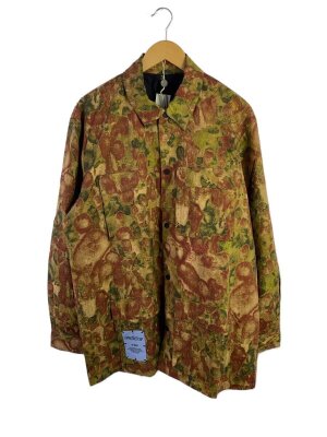 McQ Alexander McQueenのナイロンジャケット検索結果|古着・中古品の