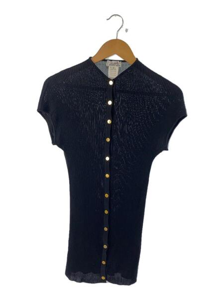 HERMESのトップス