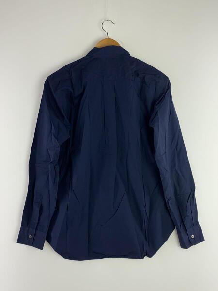 COMME des GARCONS HOMME DEUX(コムデギャルソンオムドゥ) / 長袖