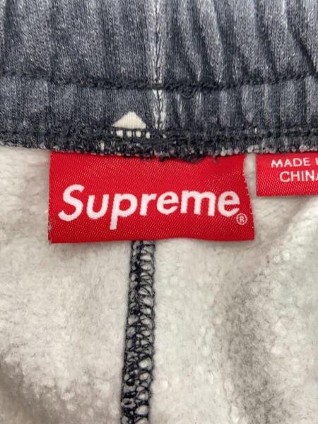 Supreme(シュプリーム) / 22SS/East Broadway Sweatpant/スウェット 