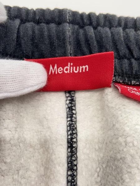 Supreme(シュプリーム) / 22SS/East Broadway Sweatpant/スウェット 