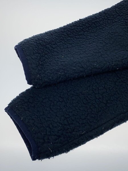 patagonia(パタゴニア) / フリースジャケット/XS/ポリエステル/NVY