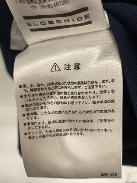 DAIWA PIER39(ダイワピアサーティナイン) / ポロシャツ/L/ポリエステル