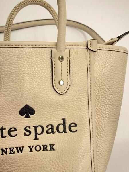 kate spade new york(ケイトスペードニューヨーク) / ショルダーバッグ 