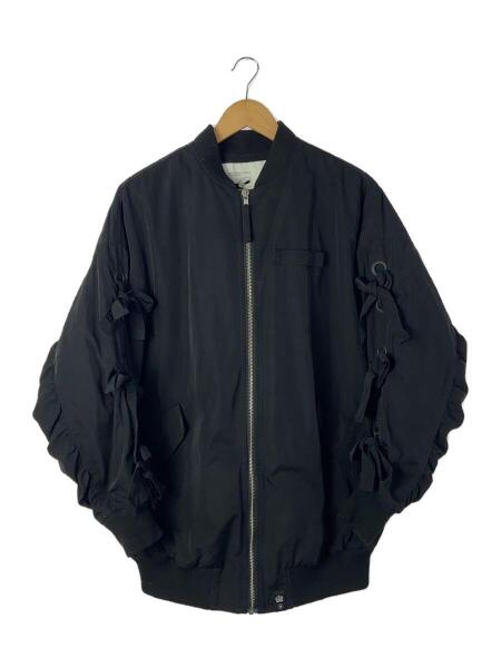 DOUBLE STANDARD CLOTHING(ダブルスタンダードクロージング 