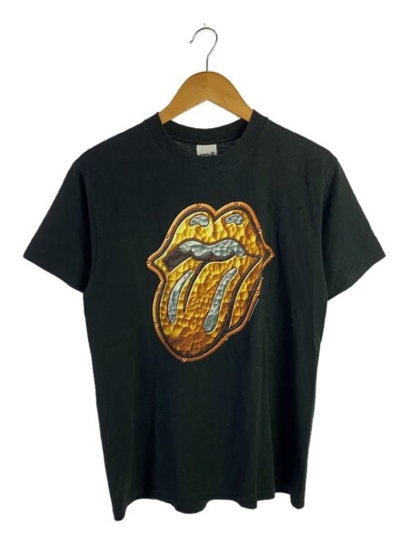 ANVIL(アンヴィル) / Tシャツ/M/コットン/BLK/usa製/90s/97年 