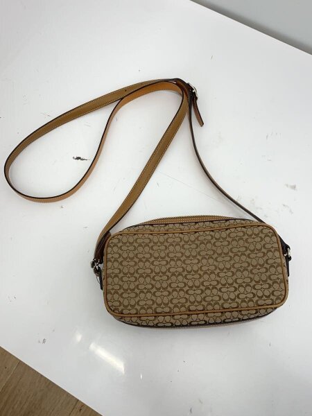 コーチ ショルダーバッグ ⁄item⁄detail⁄orig⁄photos⁄m3030609