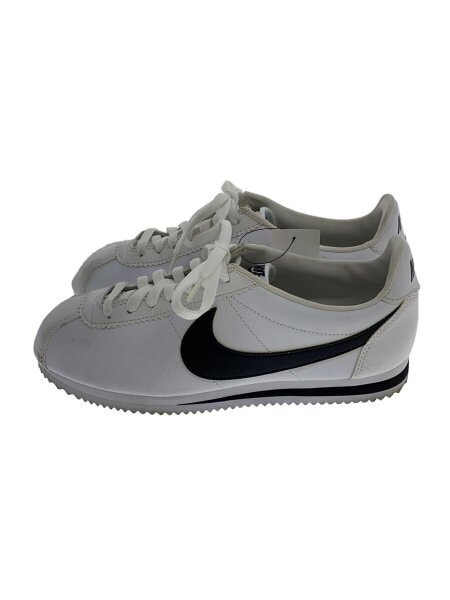 NIKE(ナイキ) / CLASSIC CORTEZ LEATHER/クラシックコルテッツレザー 