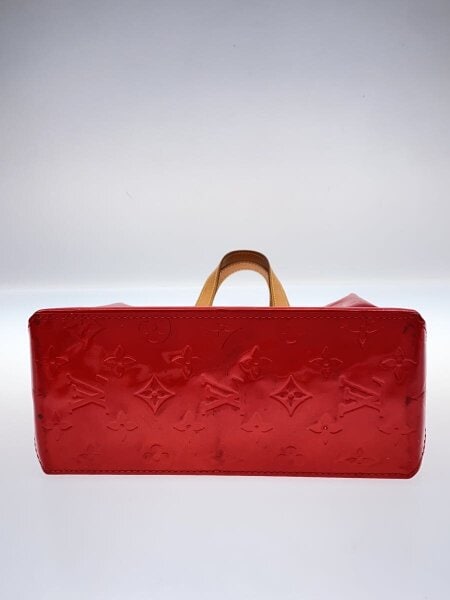 LOUIS VUITTON(ルイヴィトン) / レキシントン_モノグラム・ヴェルニ_