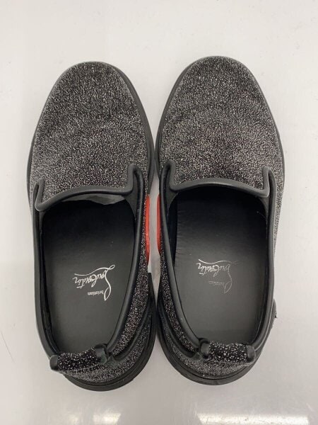 Christian Louboutin(クリスチャンルブタン) / ローカットスニーカー