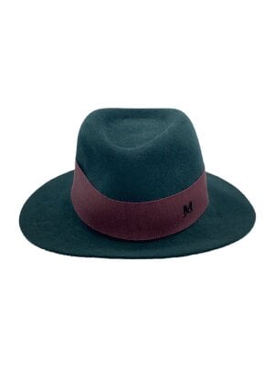 MAISON MICHEL（メゾンミッシェル）の中古品の通販サイト セカンド