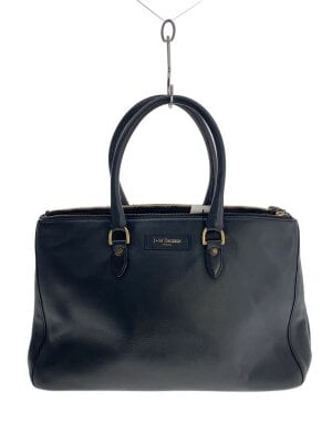 J&M DAVIDSONのバッグ検索結果 2ページ目|古着・中古品の通販 J&M DAVIDSONのバッグ検索結果 2ページ目|古着・中古品の通販