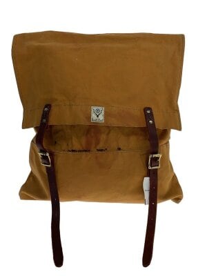 South2 West8(S2W8)のバッグ検索結果|古着・中古品の通販サイト