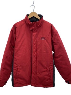 Chaps Ralph Lauren ウールハーフコート ユニセックス Chaps Ralph Lauren ウールハーフコート ユニセックス 古着 90年代