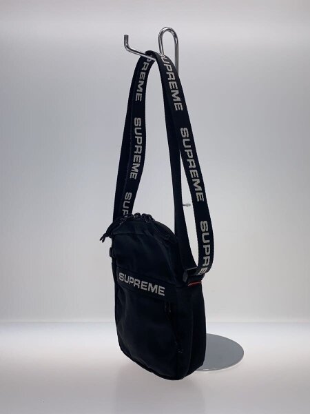 Supreme(シュプリーム) / 22FW/Shoulder Bag/ショルダーバッグ 