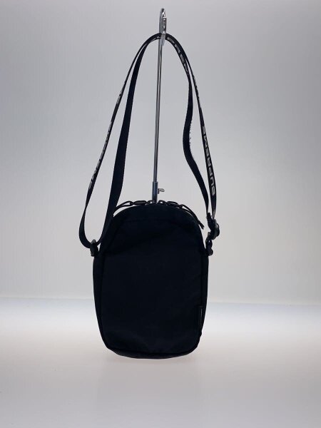 Supreme(シュプリーム) / 22FW/Shoulder Bag/ショルダーバッグ 