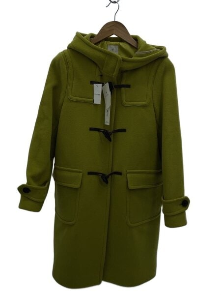 美品　おまとめ　ユナイテッドアローズ ロングコート　グリーンレーベルダッフル UNITED ARROWS green label relaxing(ユナイテッドアローズグリーン