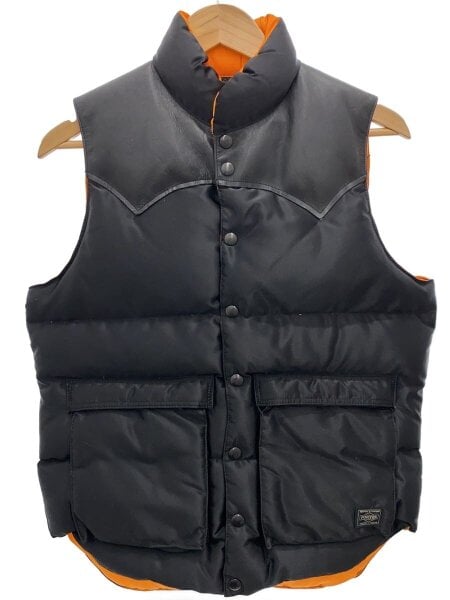 Rocky Mountain Featherbed(ロッキーマウンテンフェザーベッド 