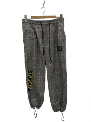 MONKEY TIMEのパンツ検索結果|古着・中古品の通販サイト セカンド