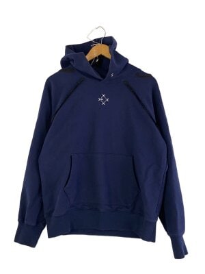 _J.L-A.L_（ジェイラル）の中古品の通販サイト セカンドストリート 