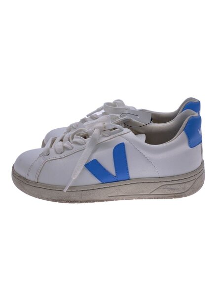 VEJA(ヴェジャ) / URCA CWL/ローカットスニーカー/23cm/WHT// | 中古品 