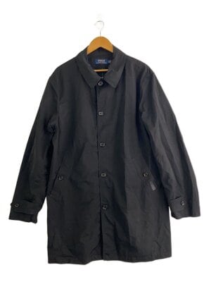 POLO RALPH LAURENのハーフコート検索結果|古着・中古品の通販サイト
