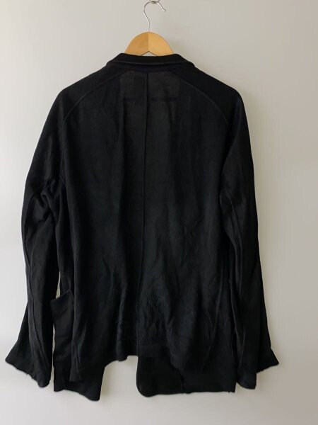 Yohji Yamamoto COSTUME D