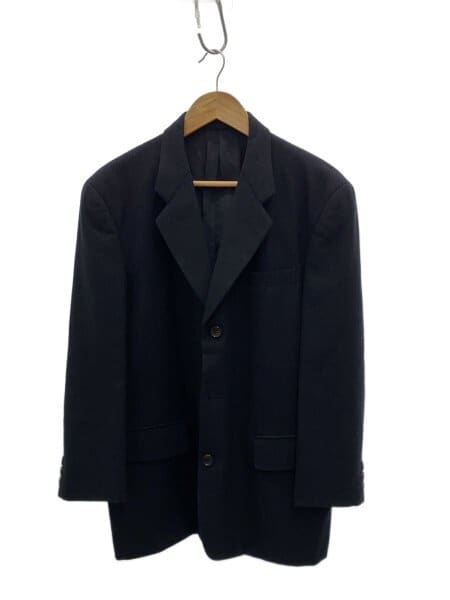 COMME des GARCONS HOMME(コムデギャルソンオム) / 田中オム/AD1997 