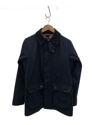 Barbourのカバーオール検索結果|古着・中古品の通販サイト セカンド