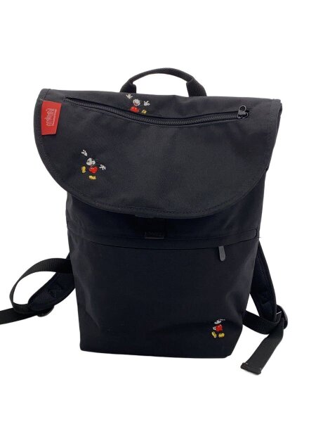Manhattan Portage(マンハッタンポーテージ) / ミッキー/リュック 