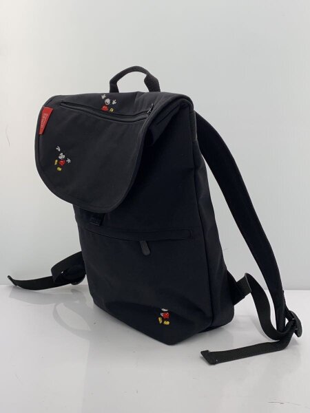 Manhattan Portage(マンハッタンポーテージ) / ミッキー/リュック 