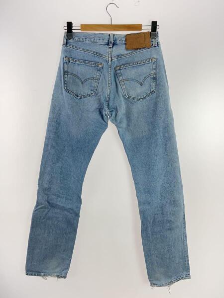 Levi's(リーバイス) / ボトム/32/コットン/BLU/米国製/95年製/デニム