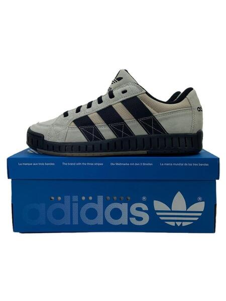 adidas(アディダス) / LAWSUIT_ロースーツ/28cm/CRM | 中古品の販売 