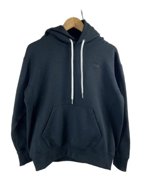 THE NORTH FACE(ザノースフェイス) / HEATHER SWEAT CREW_ヘザー 