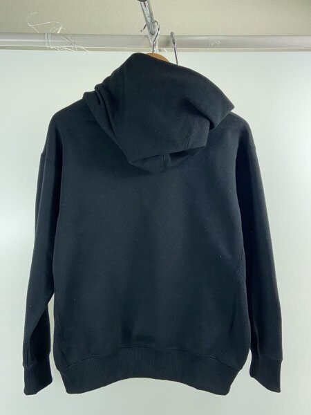 THE NORTH FACE(ザノースフェイス) / HEATHER SWEAT CREW_ヘザー 