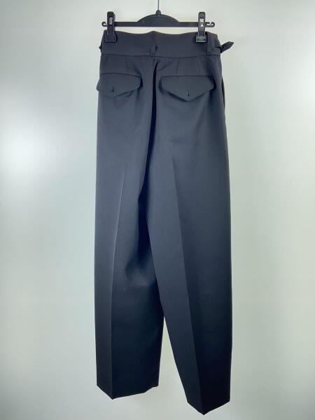 THE RERACS(ザリラクス) / 2023AW/THE GURKHA/グルカスラックス/38 
