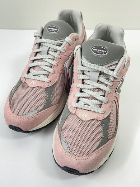 NEW BALANCE(ニューバランス) / M2002/ピンク/29cm/PNK | 中古品の販売 