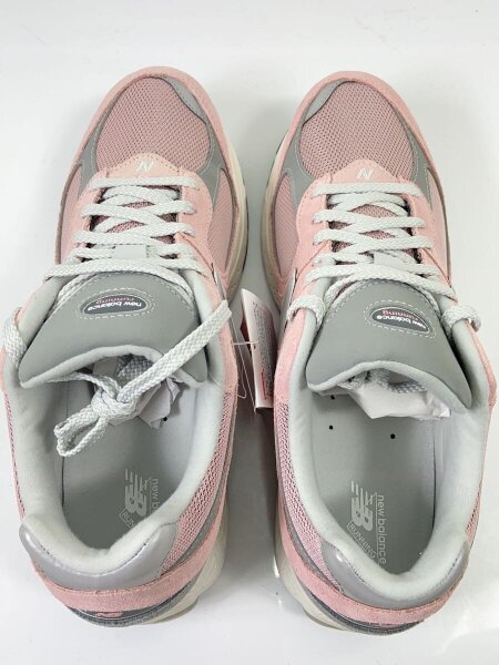 NEW BALANCE(ニューバランス) / M2002/ピンク/29cm/PNK | 中古品の販売 
