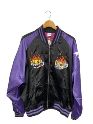 その他ブランドのスカジャン検索結果|古着・中古品の通販サイト