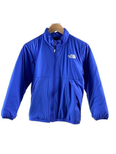 THE NORTH FACE(ザノースフェイス) / ジャケット/150cm/nyj81949 