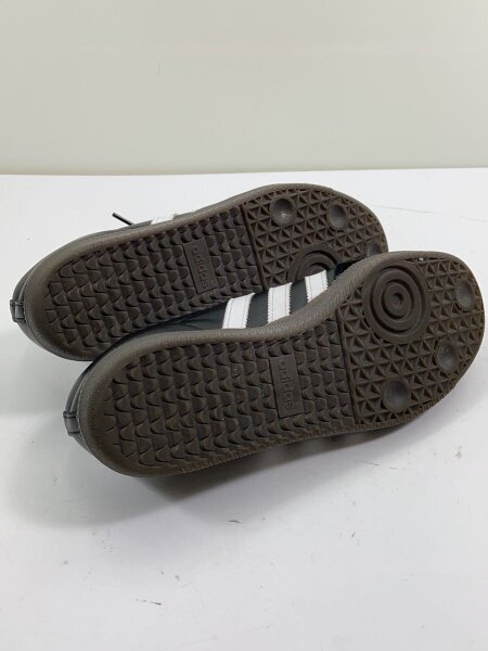 adidas(アディダス) / SAMBAADV_サンバADV/27cm/BLK | 中古品の販売