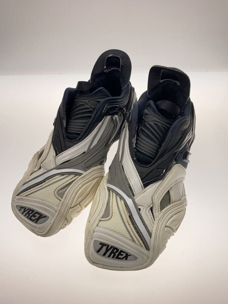 BALENCIAGA(バレンシアガ) / TYREX/タイレックス/ローカットスニーカー