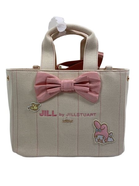 JILL by JILLSTUART(ジルバイジルスチュアート) / マイメロディ×リボン 