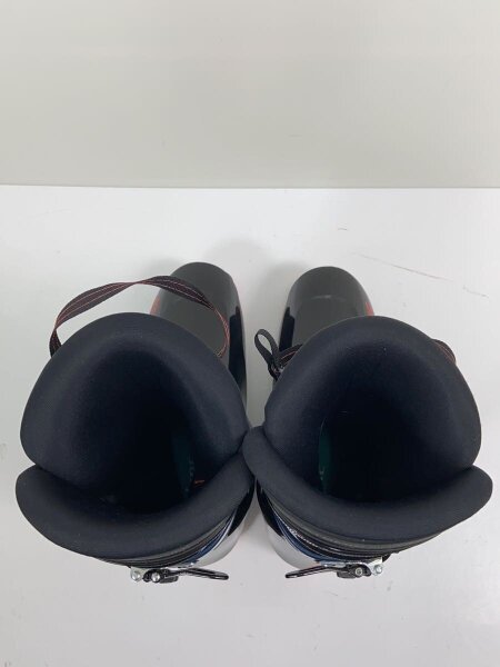 ATOMIC(アトミック) / SAVOR R90/スキーブーツ/25.5cm/BLK | 中古品の