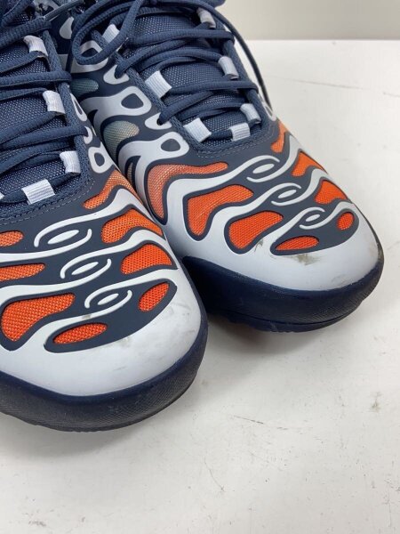 NIKE(ナイキ) / AIR MAX PLUS DRIFT_エア マックス プラス ドリフト 
