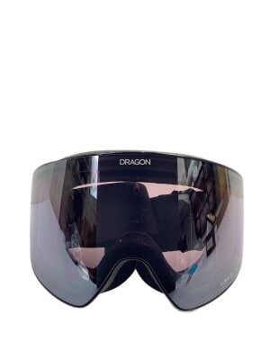 DRAGONのウィンタースポーツ検索結果|中古品の通販サイト セカンド