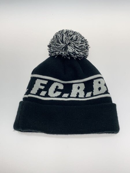 F.C.R.B.(F.C.Real Bristol)(エフシー(レアルブリストル)) / ニット 