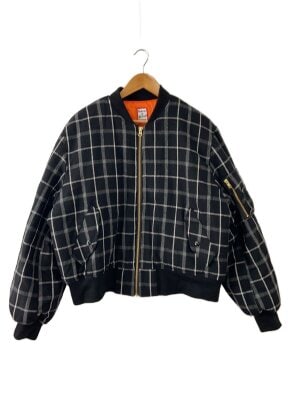 have a good time（ハヴアグッドタイム）の中古品の通販サイト 