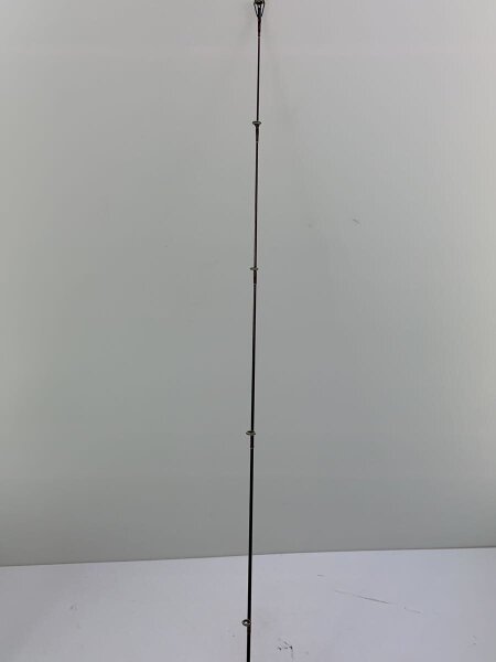 SHIMANO(シマノ) / GR-602-LB バンタムグラファイト/ロッド/GR-602-LB